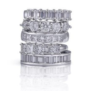 APILADOS CINTILLOS1 OK