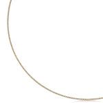 CADENA ORO ROLO 1,15