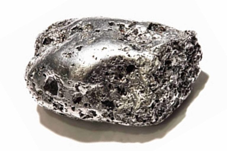 Metales nobles Joyería Aguayo